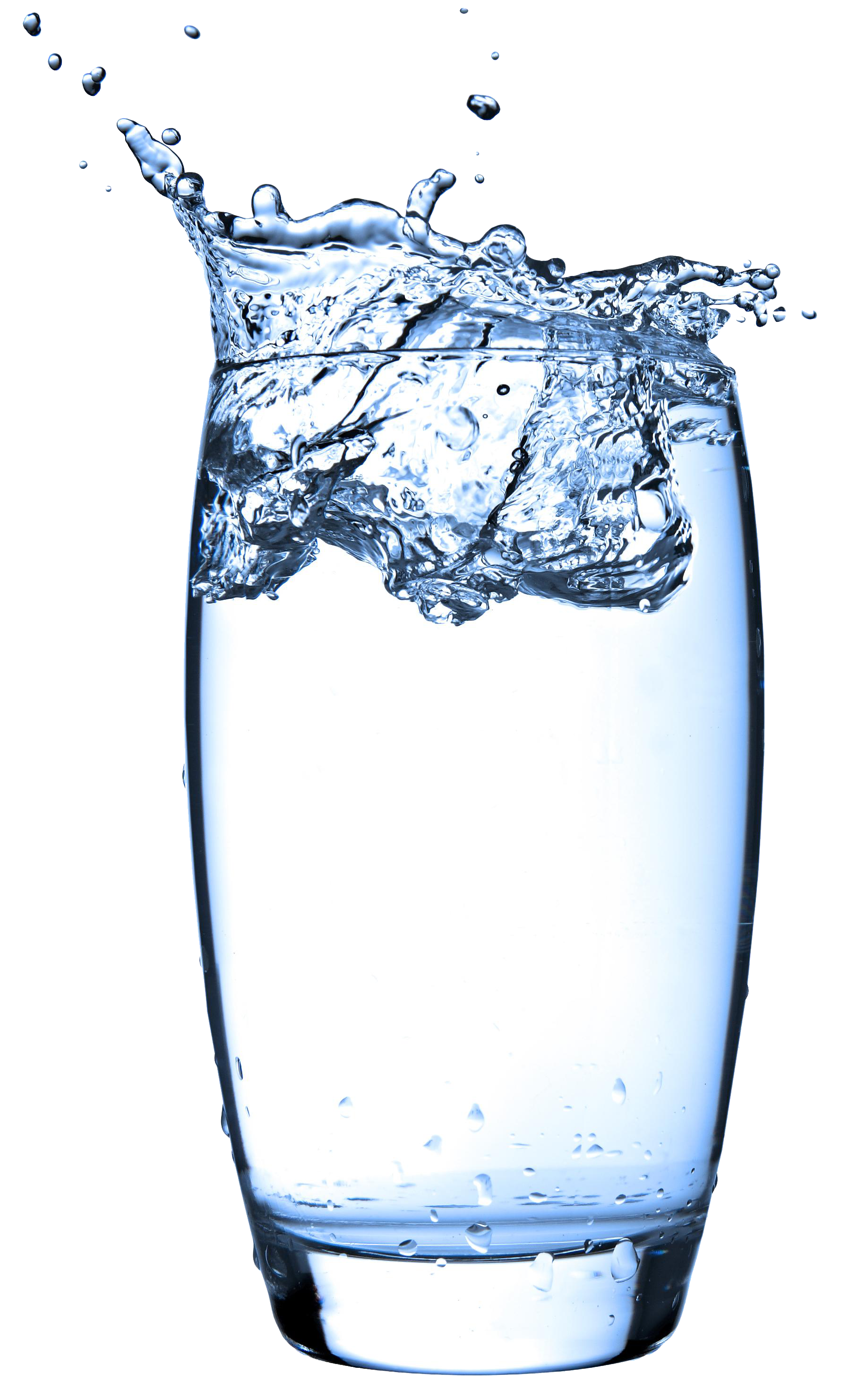 Envase Seguro